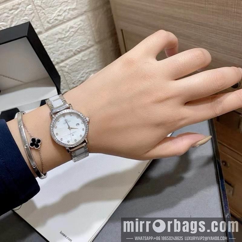 Omega M40mm W30mm 022363