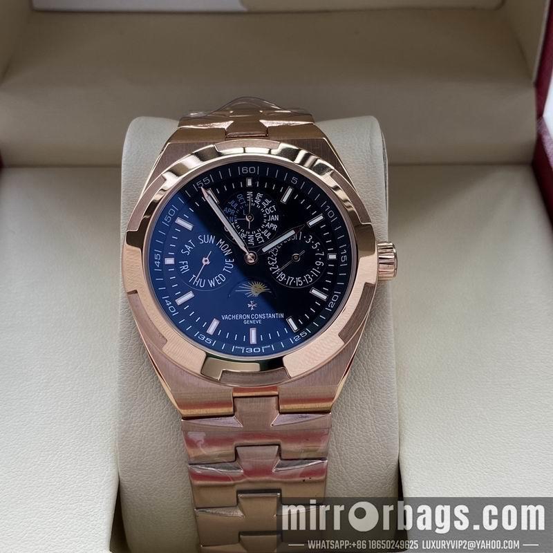 Vacheron Constantin watch 102397