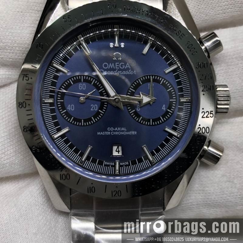 Omega watch 050771