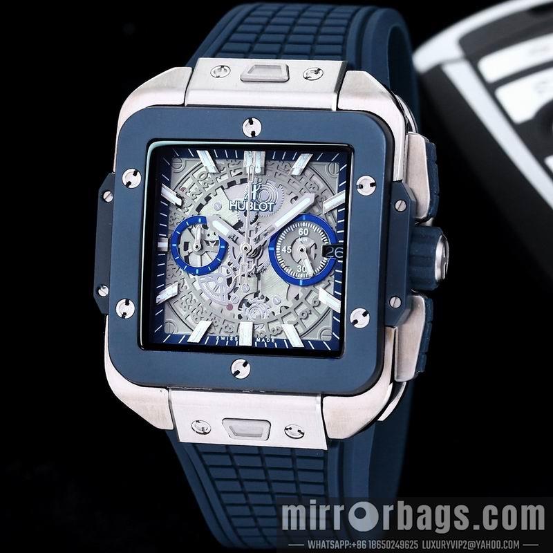 Hublot watch 060869