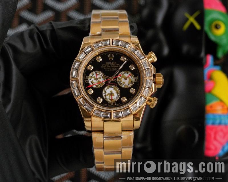 Rolex 40mm 031744