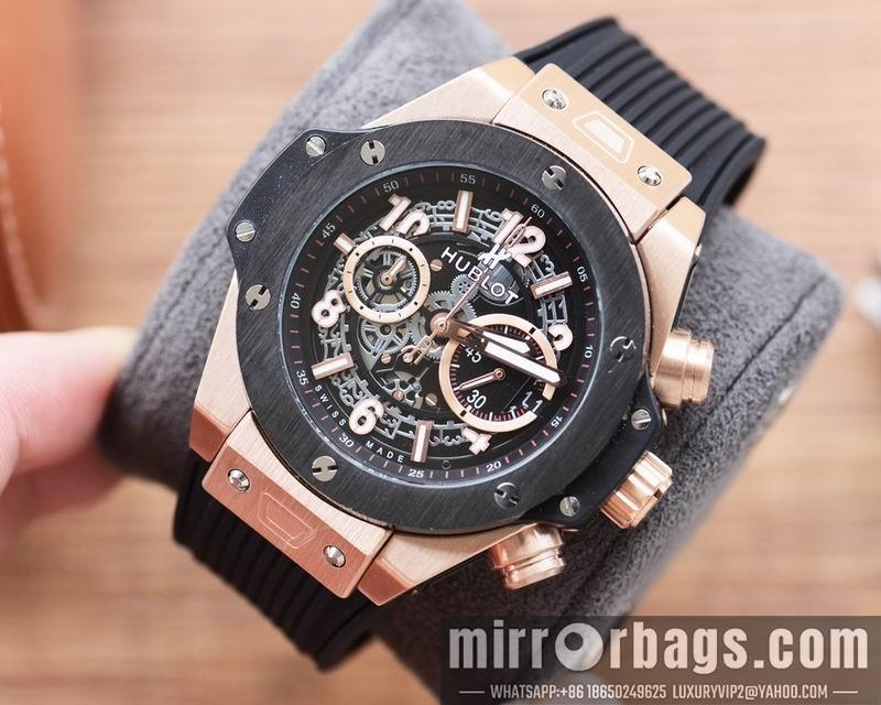 Hublot 46X12mm 051646