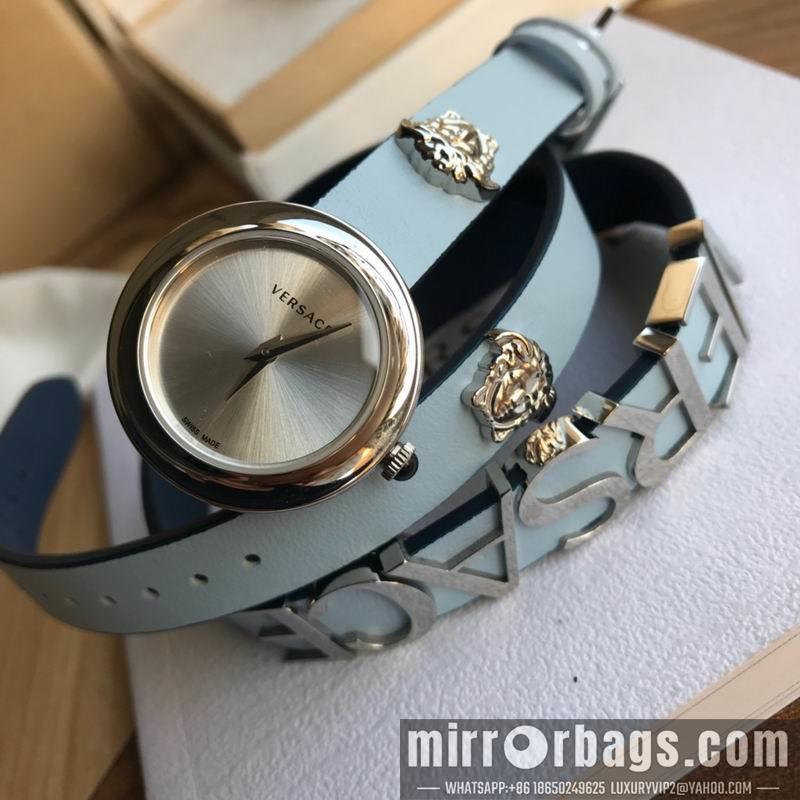 Versace 30mm 0823112