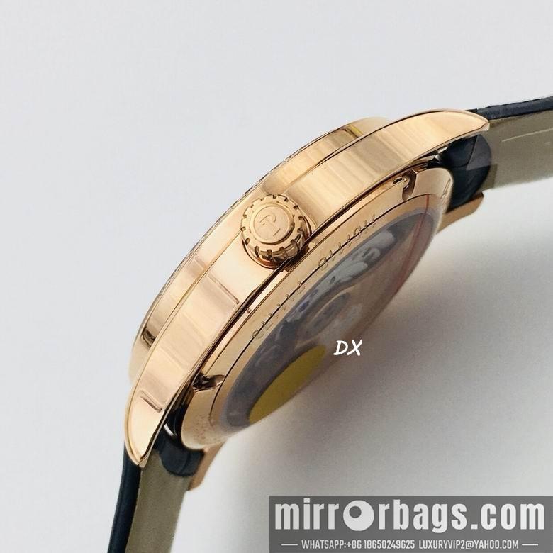 Piaget 36x9.9mm 10nms82