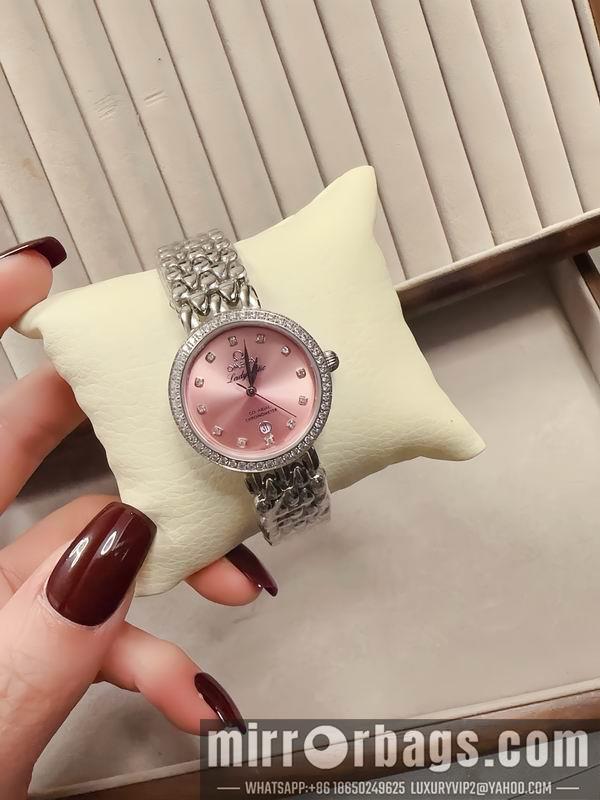 Omega 28mm 041695