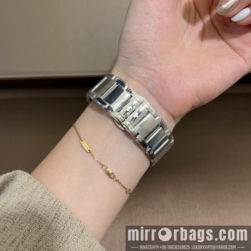 Patek Philippe 26.3mm 082250