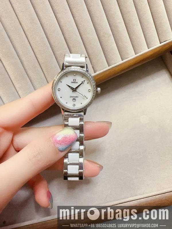 Omega 28mm 022366