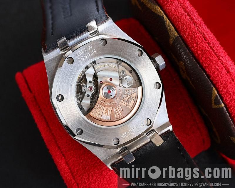 AP 40X10mm 0503118