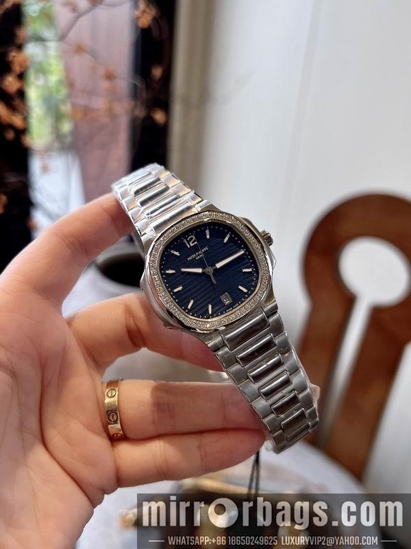 Patek Philippe 35mm 102245