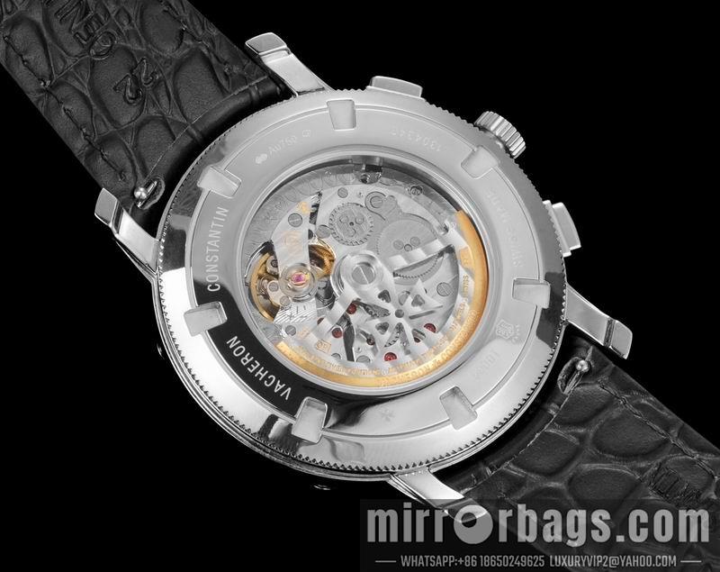 Vacheron Constantin watch 022101