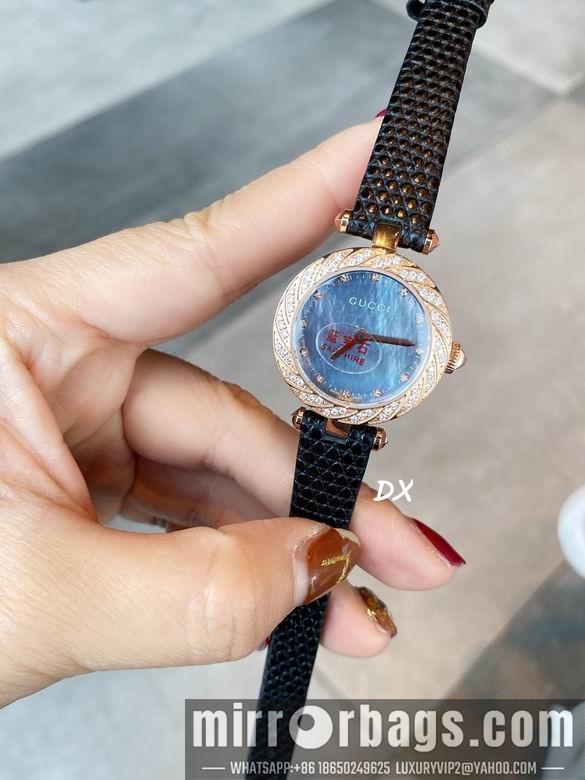 Tissot W30 M40mm 2nms72