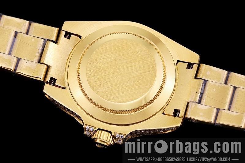 Rolex 42mm 050430