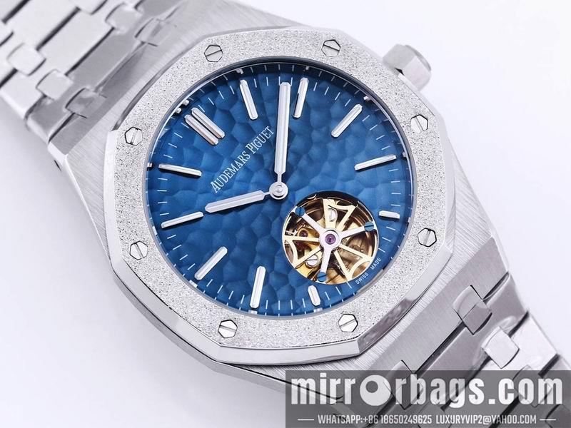 AP 41mm 052604