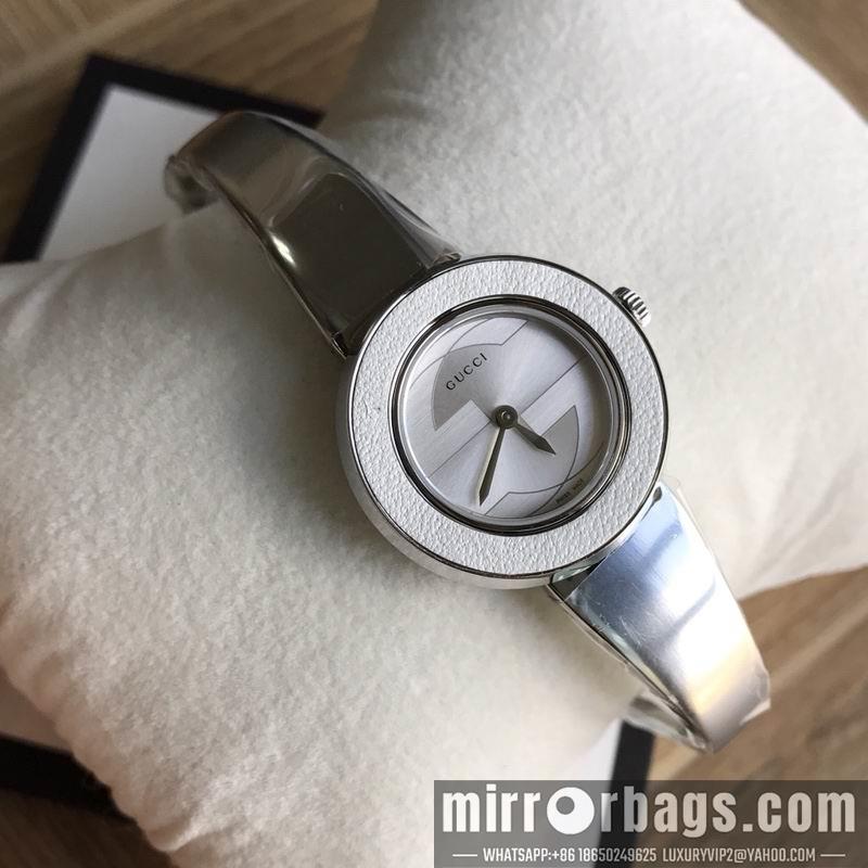 Gucci 28mm 102225