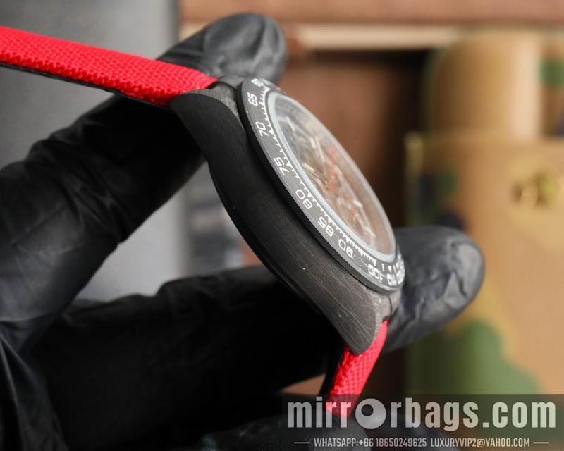 Rolex 40mm 033142