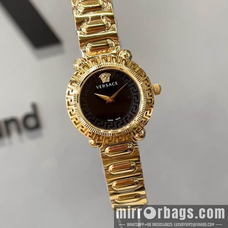 Versace 35mm 121882