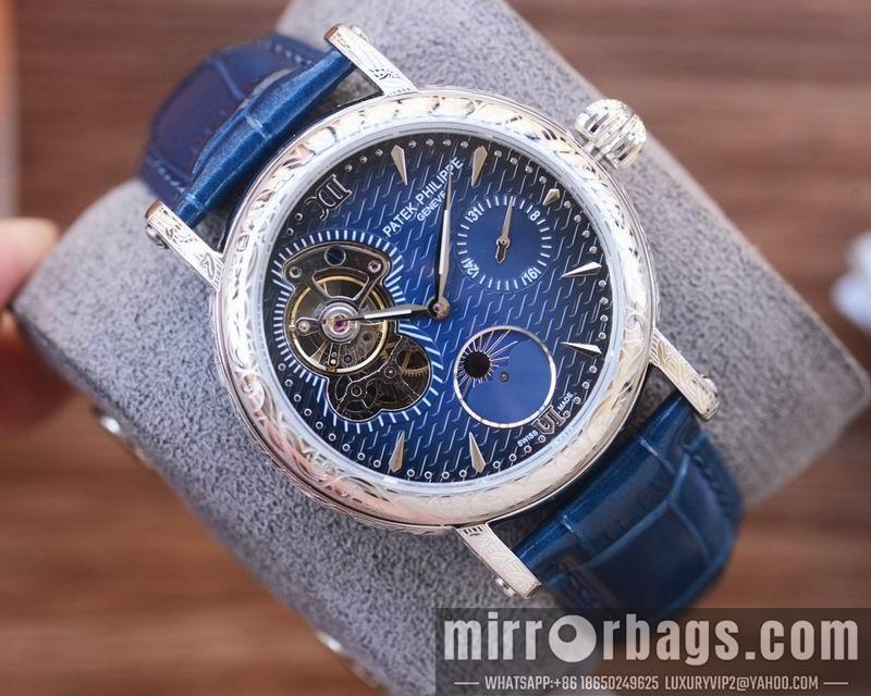 Patek Philippe 42mm 031960