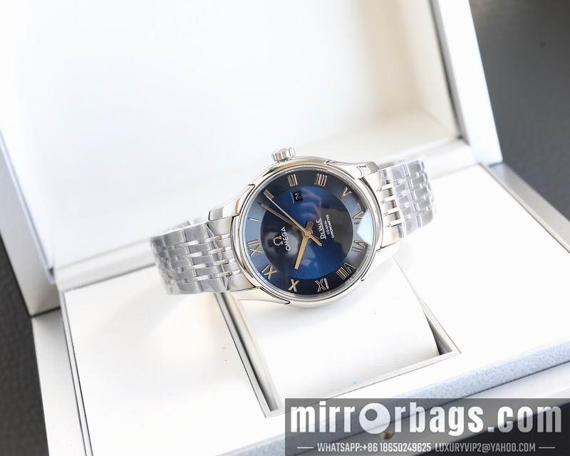 Omega 41X11mm 050824