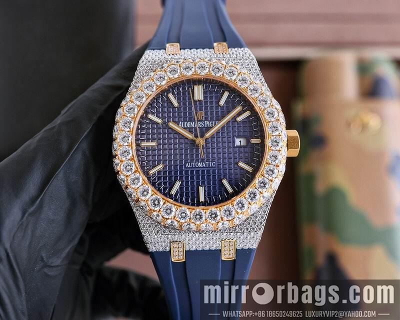 AP 42X12mm 071419