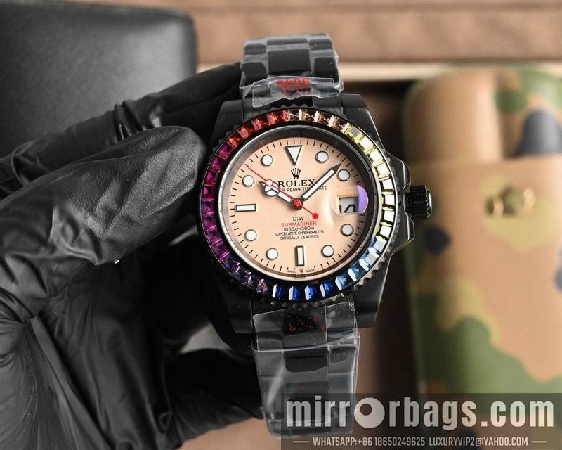 Rolex 40mm 042778