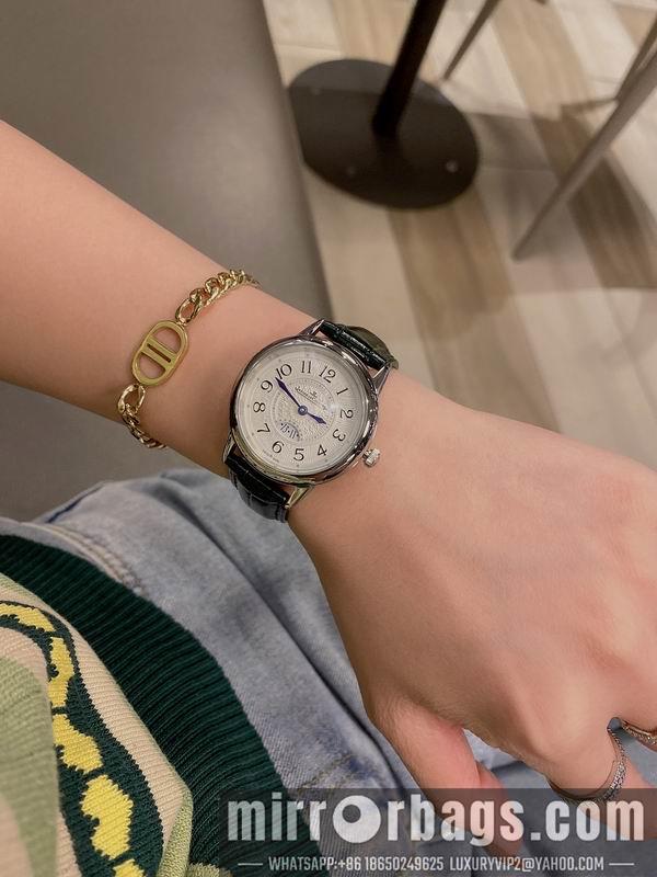 JL 33mm 090478
