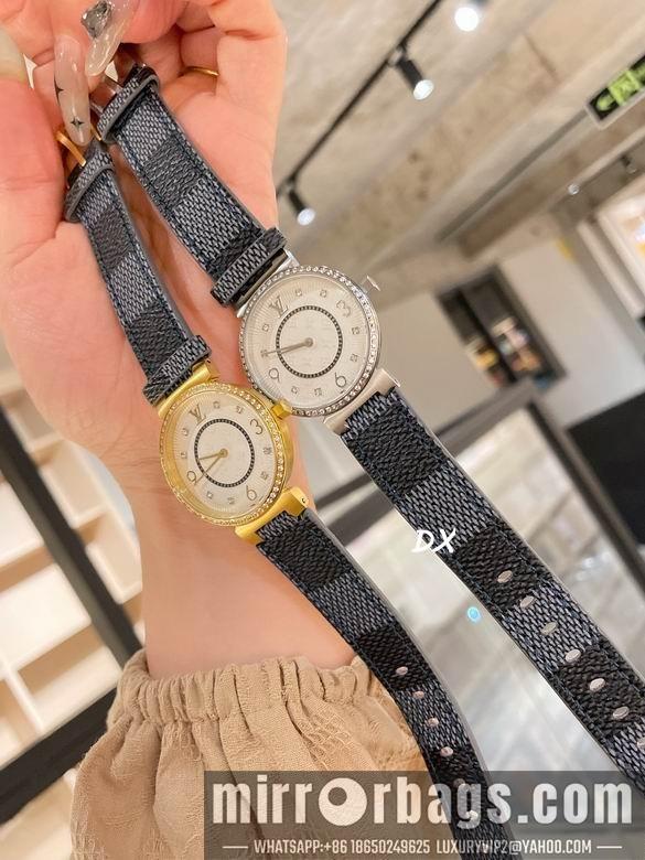 LV 34mm 8nms86