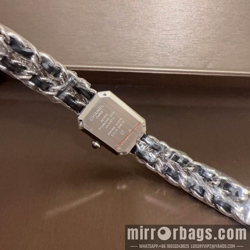 Chanel 20X26mm 041635