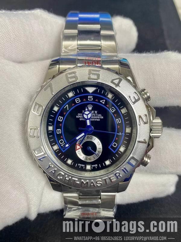 Rolex watch 100801