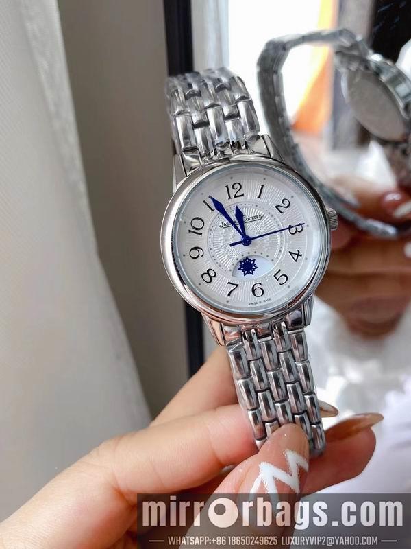 JL 33mm 090462