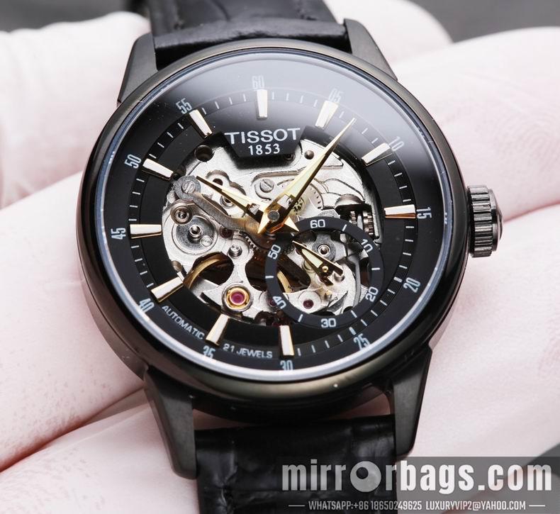 Tissot 42X11.5mm 32X11mm M11