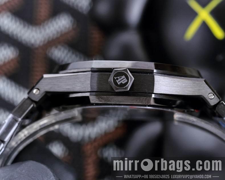AP watch 45X12mm 123126
