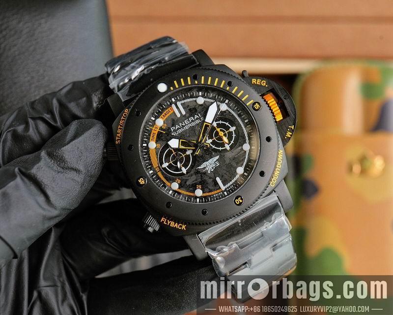 Panerai 47mm 102336