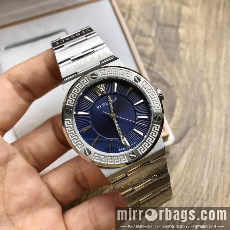 Versace 38mm 032467