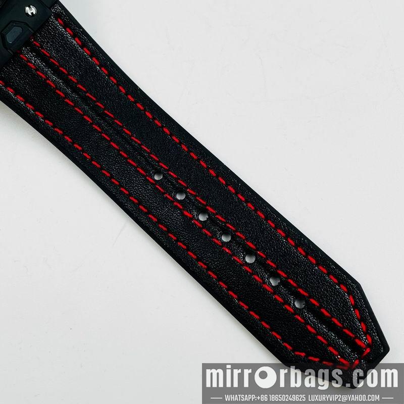 Hublot 42X15.7mm 082710