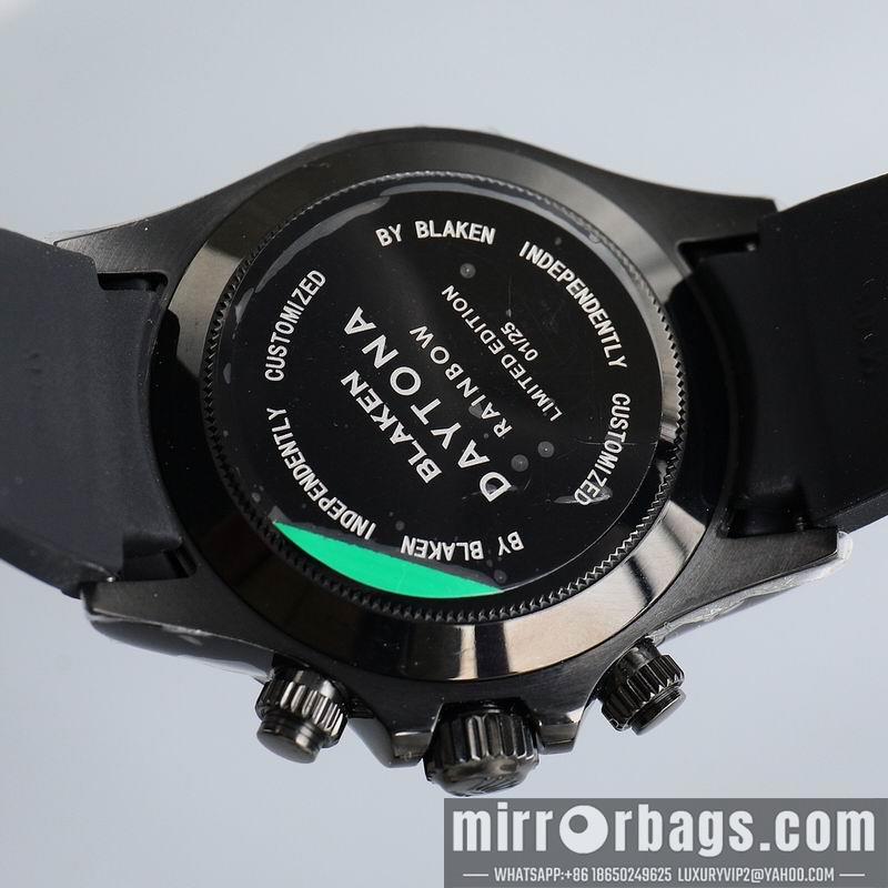 Rolex 40mm 090984