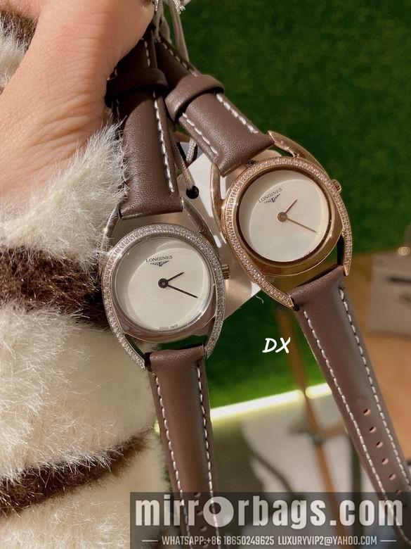 Longines 26mm 1nms100