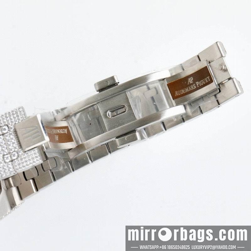 AP 42X12mm 031650
