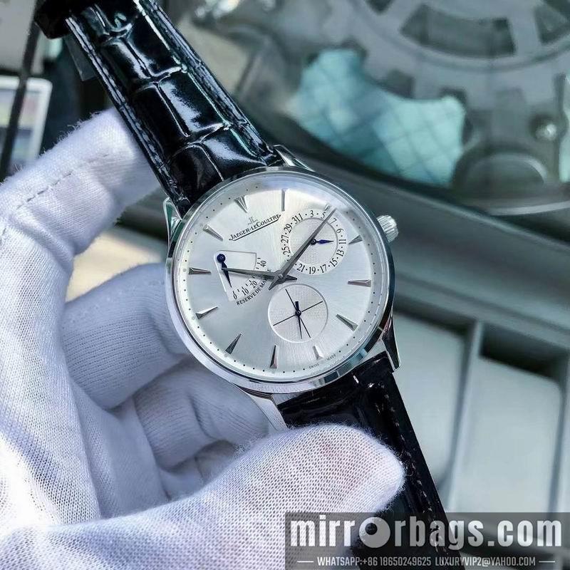 Jaeger Lecoultre watch 050865