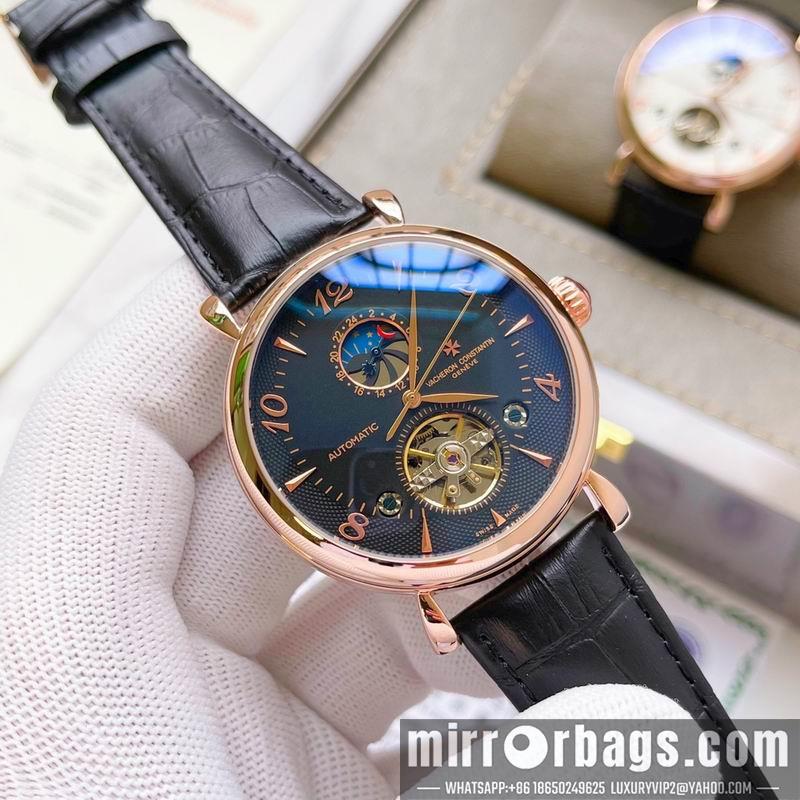 Vacheron Constantin 41X11mm 0325111