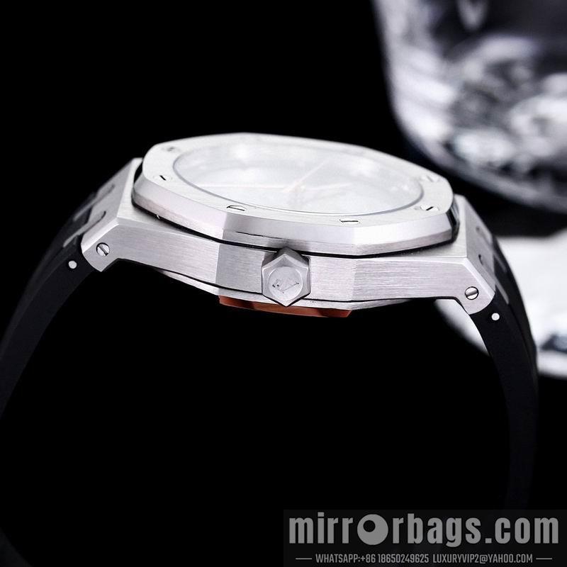 AP 40X10mm 092850
