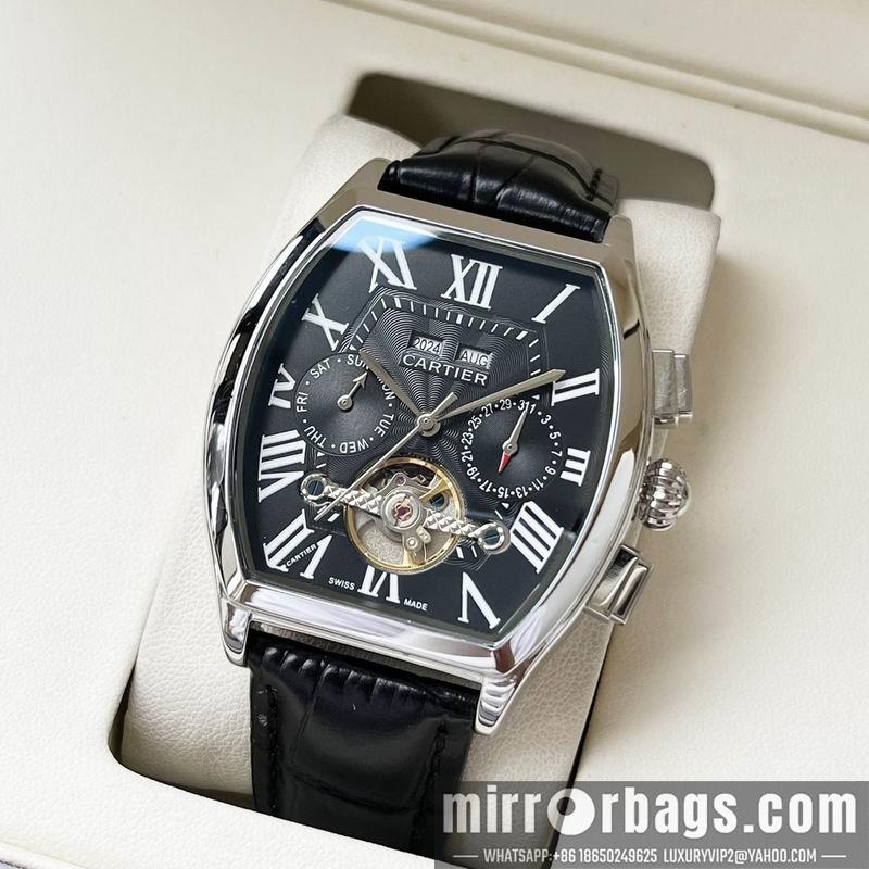 Cartier 44mm 1031103