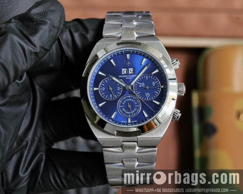 Vacheron Constantin 42mm 092827
