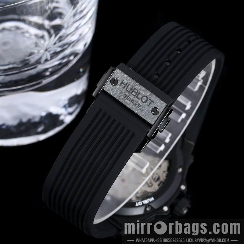 Hublot watch 082125