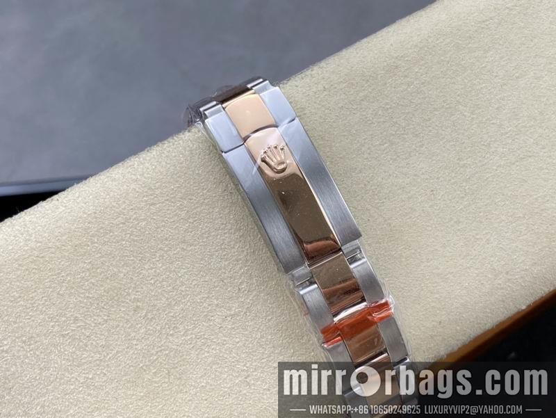 Rolex 31mm 092938