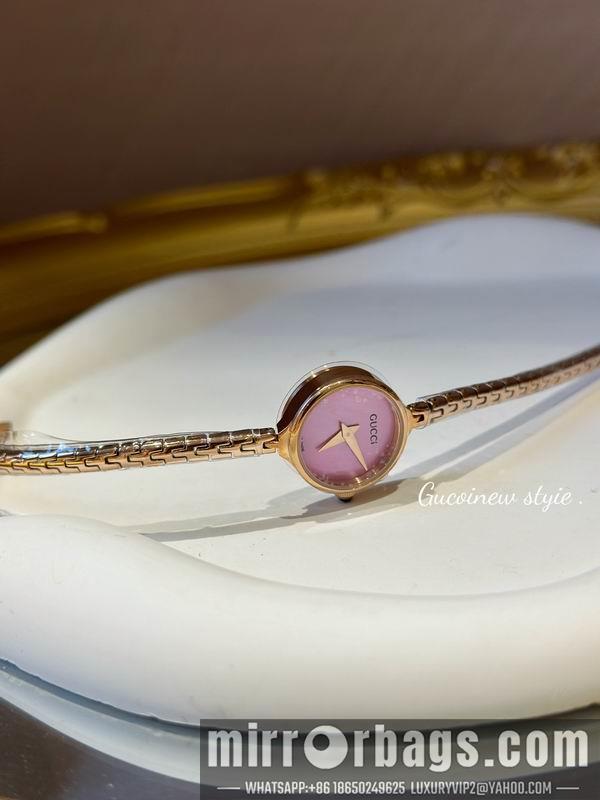 Gucci 23mm 041664