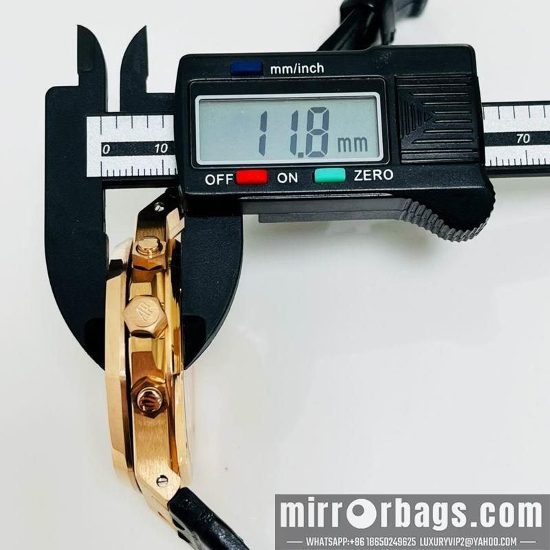 AP 42.7X11.8mm 082721