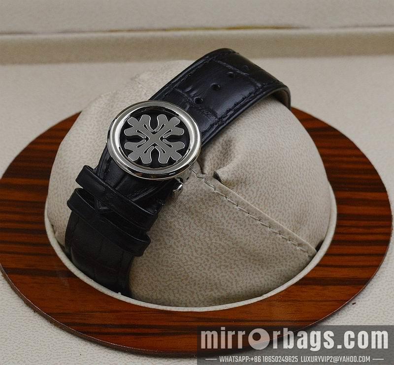 Patek Philippe 44X13mm 052012