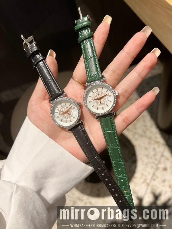 Versace 32mm 121871
