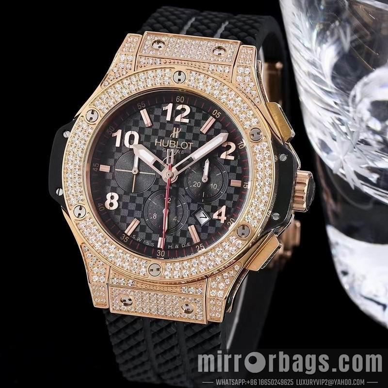 Hublot 45X12mm 072216