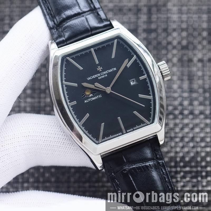 Vacheron Constantin 43X12mm 101586